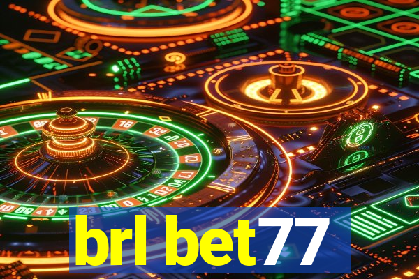 brl bet77